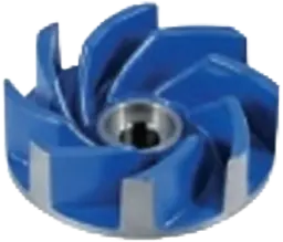 Gear Pumps