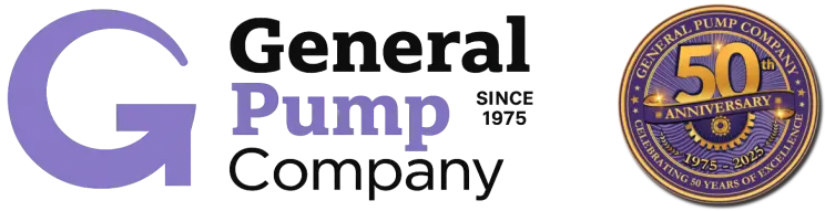 GP Company